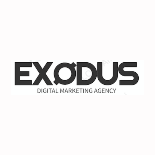 Exodus Digital Marketing Agency