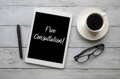 Free Consultation | Exodus Digital Marketing Agency